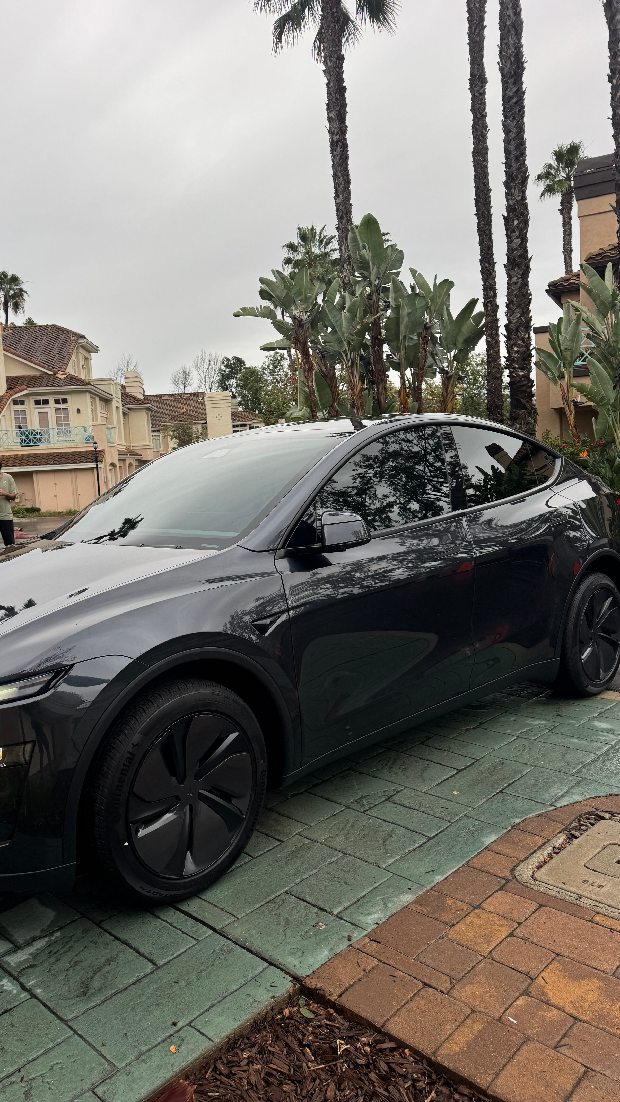 Ford F-150 - Mobile Service - San Diego Window Tint